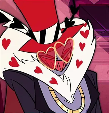 Profile image of Valentino