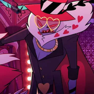 Profile image of Valentino