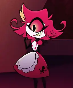 Profile image of Niffty