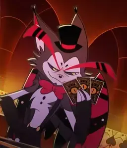 Profile image of Husker