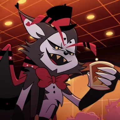 Profile image of Husker