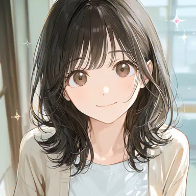 Profile image of Yui