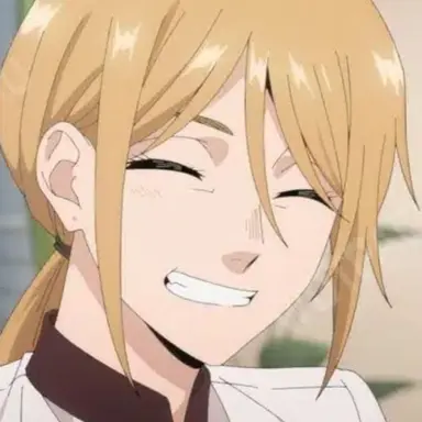 Profile image of 코쿄