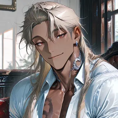 Profile image of 키라