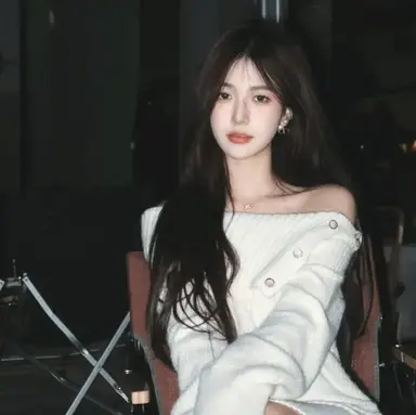 Profile image of Kiyomi