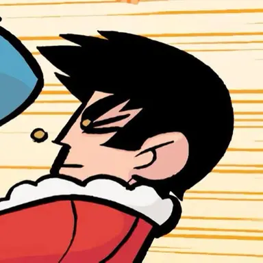 Profile image of Ken Katayanagi