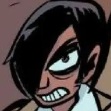 Profile image of Matthew Patel