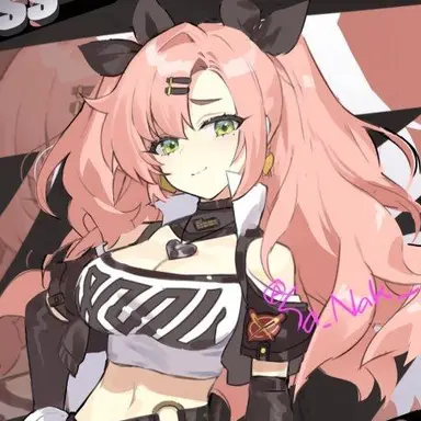 Profile image of ニコ