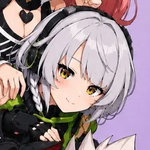 Profile image of 엔비