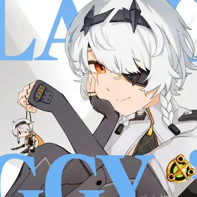 Profile image of ツィッギー