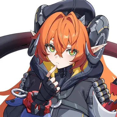 Profile image of オルフェウス