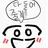 심리