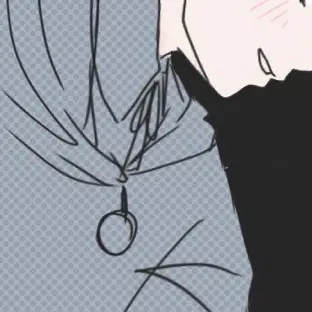Profile image of こさめ
