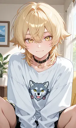 Profile image of 裕也