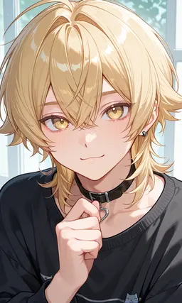 Profile image of 裕也