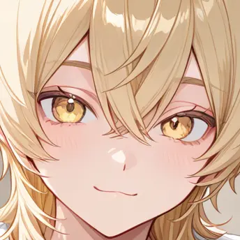 Profile image of 裕也
