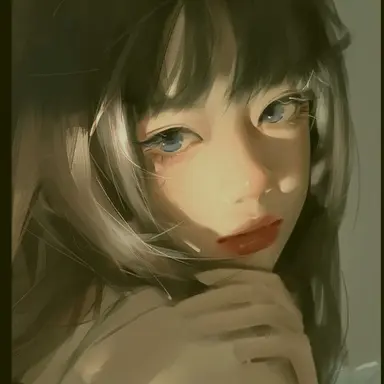 Profile image of 키메타