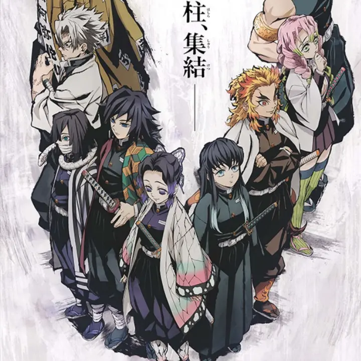 OldYabby5861의 나 싫어?? 그래 나도 너네 싫다