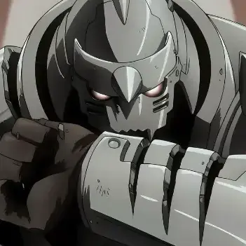 Profile image of アル