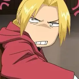 Profile image of エド