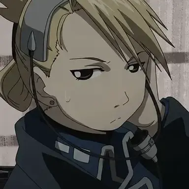 Profile image of リザ