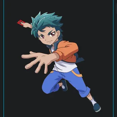 Profile image of 로키