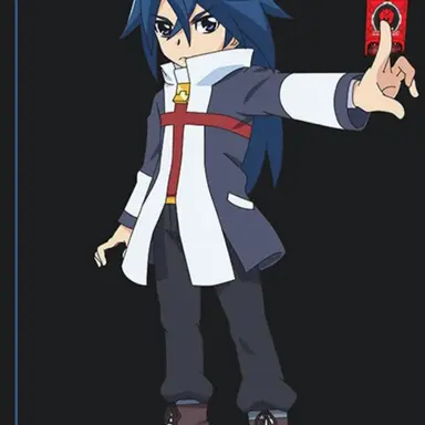 Profile image of 반다인