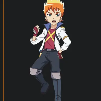 Profile image of 리안