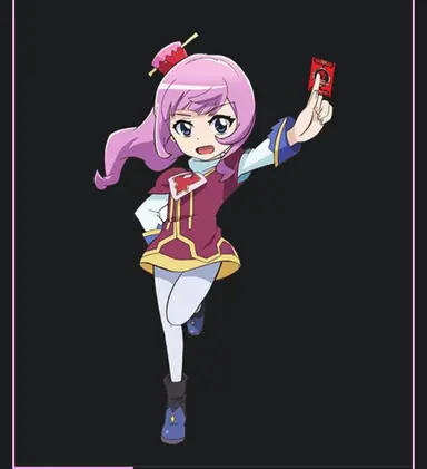 Profile image of ナロとデイジー