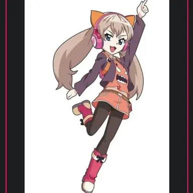 Profile image of 다나