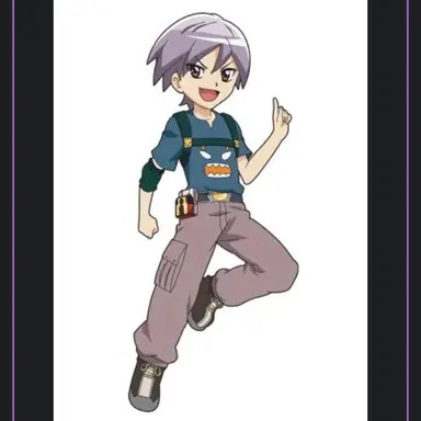 Profile image of 다비