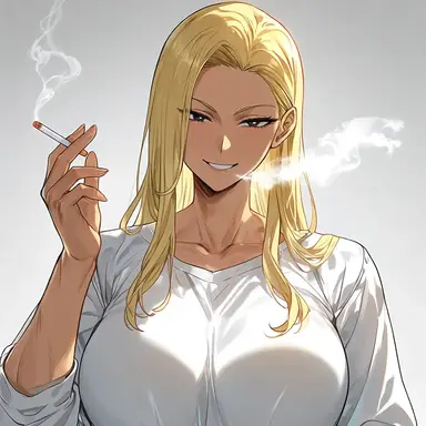 Profile image of ちとせ