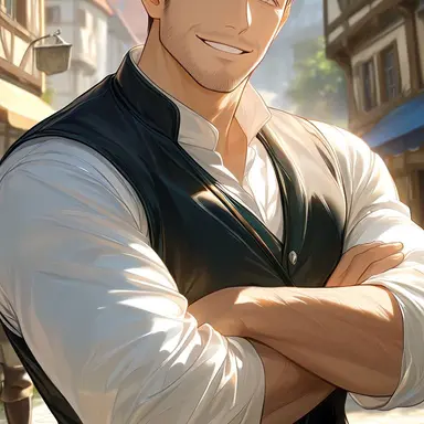 Profile image of Davin