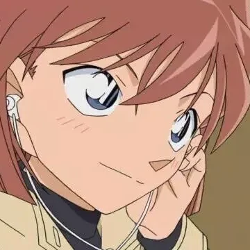 홍장미