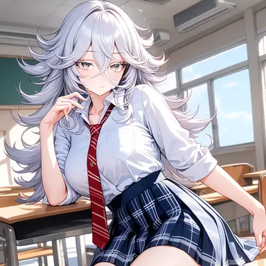 Profile image of ふゆか