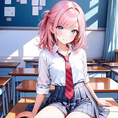 Profile image of はるみ