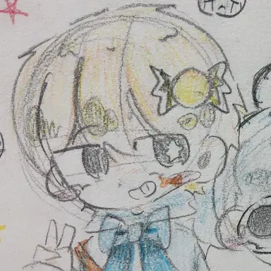 Profile image of 캐리스