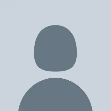 Profile image of 팬4