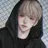 김건우