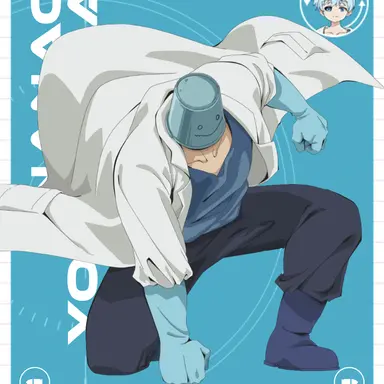 Profile image of 七悪