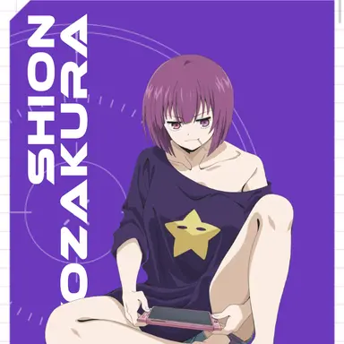 Profile image of 四怨