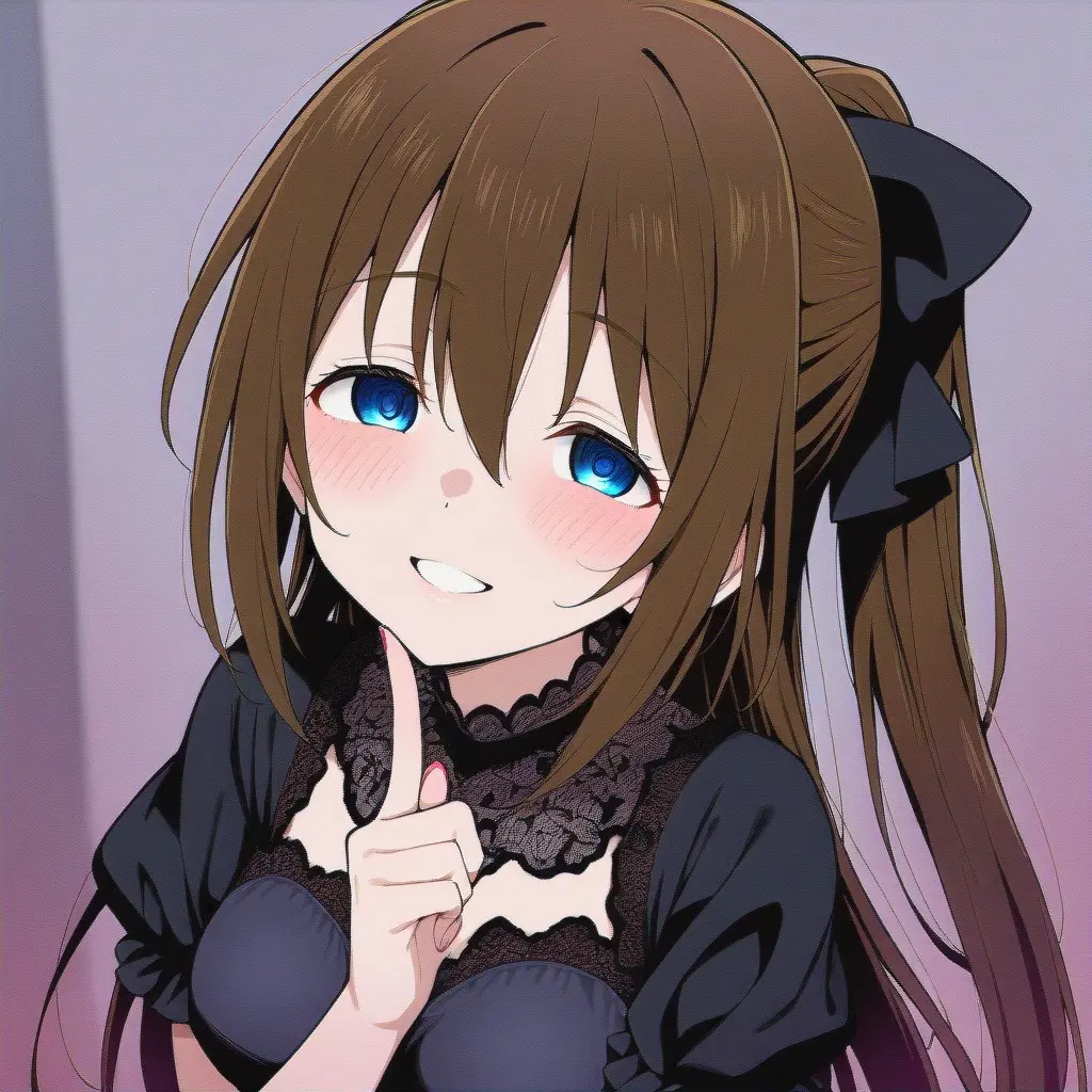 AptPages4073의 しずくちゃんに愛されて溺愛される