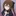 しずくちゃんに愛されて溺愛される