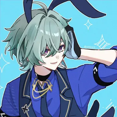 Profile image of 로엔