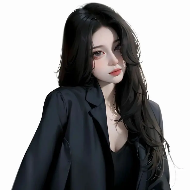 0l0의 최서윤