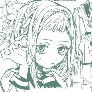 Profile image of 나나미네 사쿠라