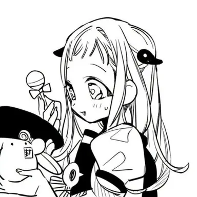 Profile image of 야시로 네네