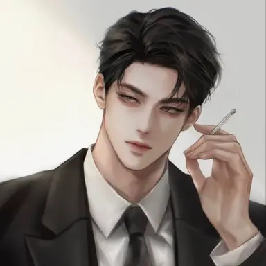 Profile image of 최진혁