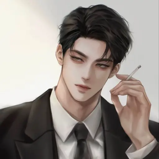 GA___RAM의 최진혁