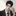 최진혁